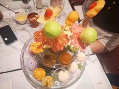 -哈根达斯(滨江店)