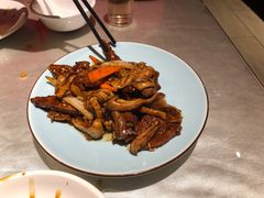 -膳之坊(长青街店)