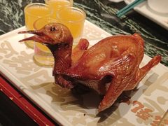 -大鸽饭(北京路店)