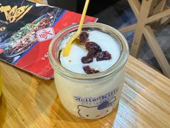 -锦尚阁烤鱼•天津菜(宣武门胡同店)