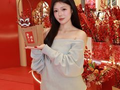 -王府井百货(总府店)