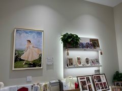 -HIMO海马体照相馆(杭州西溪印象城店)