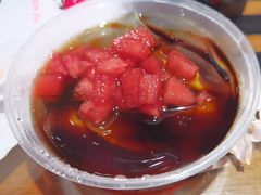 -良师门滨海人家·海鲜·家常菜(滨海城店)