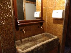 -三个大叔烤羊肉串·炭炉砂锅菜(西三旗店)