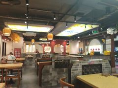 -蒸武门·广式茶点(江南店)