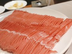 -东来顺饭庄(apm总店)