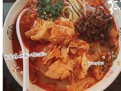 -螺大骨(琅西店)