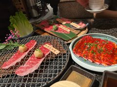 -老乾杯(深圳湾万象城店)