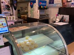 -德克士(什邡永辉超市店)