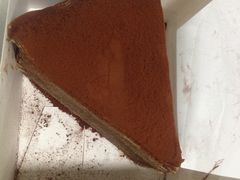 -Awfully Chocolate(来福士广场店)