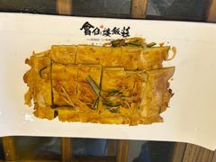 -会仙楼饭庄(芙蓉街店)