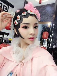 点击看大图 -盘子女人坊(珠海拱北旗舰店)