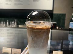 -Wagas沃歌斯(浦东机场店)