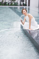 -艺匠摄影ARTIZ STUDIO(南京店)