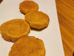 -十三式重庆江湖菜(金茂览秀城店)