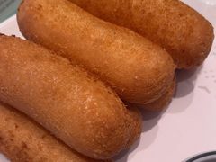 -香丰阁·烤鸭·川湘菜(清河店)