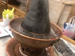 -牛街·马辈儿涮肉(牛街二店)