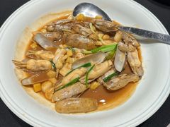 -玖味(老工人西路店)