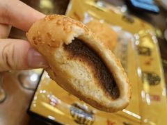 -缪氏川菜(第五园店)