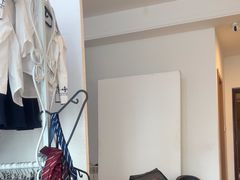 -致青春照相馆(曲江金辉广场店)