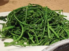 -七仙岭君澜度假酒店·桃源小馆中餐厅