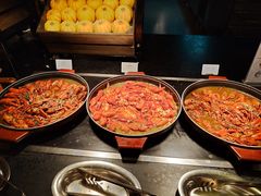-深圳大梅沙京基洲际度假酒店