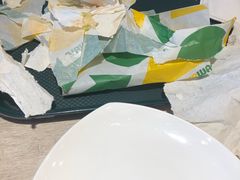 -赛百味SUBWAY(星耀店)