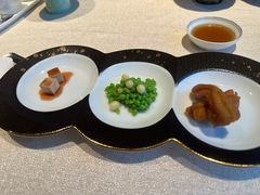 -新荣记(椒江店)