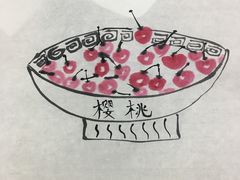 -东书房硬笔·国画·古筝·围棋·软笔·国学(新北校区)
