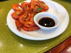 -申宴酒楼(王子百货店)