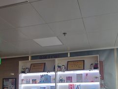 -兔博士口腔(长安分院)