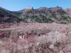 -居庸关长城