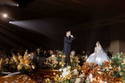 点击看大图 -玖玖婚嫁礼仪策划(江滨西路店)