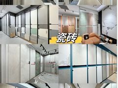 -闽龙广场