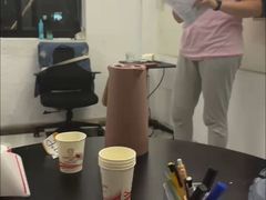 -Popcorn Club爆米花英语社交俱乐部
