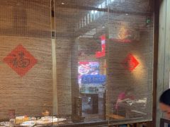 -乡里八闽·福州乡土菜(西园店)