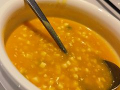 -兰湘子·湘菜小炒(石家庄万象城店)