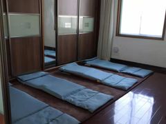 -暖心派对·独栋别墅团建聚会轰趴馆