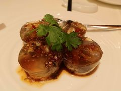 哆头村阿溜土笋冻-莆田餐厅PUTIEN(西安万象天地店)