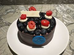 -三亚绿发山海天JW万豪酒店