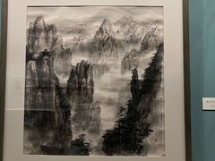 -安徽省地质博物馆