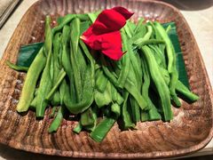 -芸山季·云南野生菌火锅(宝能环球汇店)