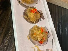 -蟹后Crabber(水悦城店)
