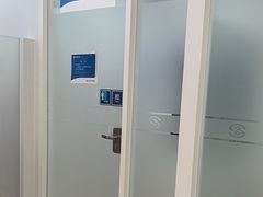 -中国民生银行(上海豫园支行)