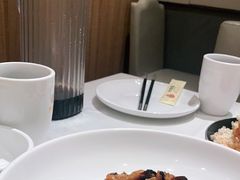 -大鸭梨烤鸭(顺义石园店)