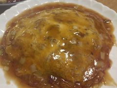 -新月斋(豆瓣胡同店)