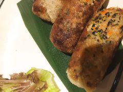 -PHO爺·越南料理(亦庄大族广场店)