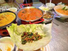 -万达广场(龙湖店)