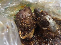 -毛记龙岩兔庄(新津店)