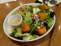 android_upload_pic-Wagas沃歌斯(正大乐城店)